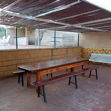 La Escapada Vacacional Chillaron De Cuenca